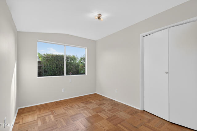 Detail Gallery Image 22 of 32 For 1220 Tropical Ave, Pasadena,  CA 91107 - 5 Beds | 3 Baths