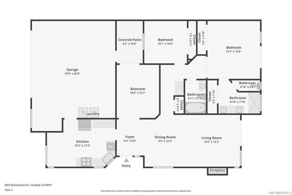 MLS #250029018SD img 6