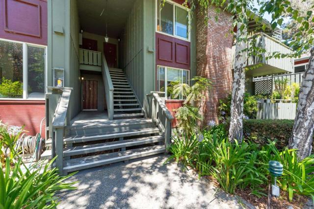 99 E Middlefield Road, Mountain View CA: https://media.crmls.org/mediaz/b807f39d-0c72-402f-9bde-a55b270b2b7e.jpg
