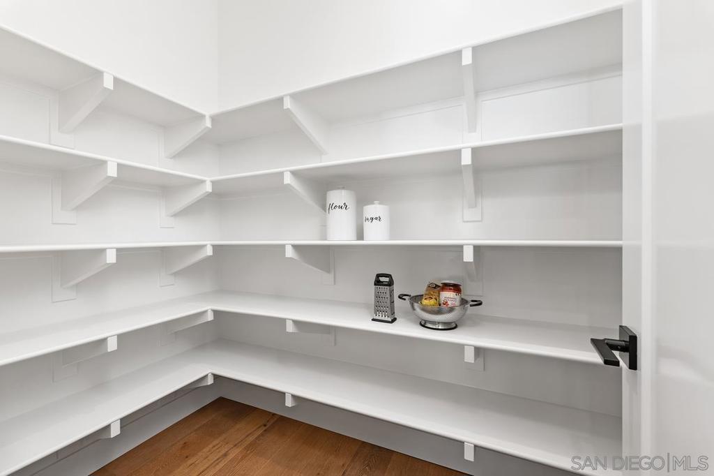 1720 California St. - photo 8
