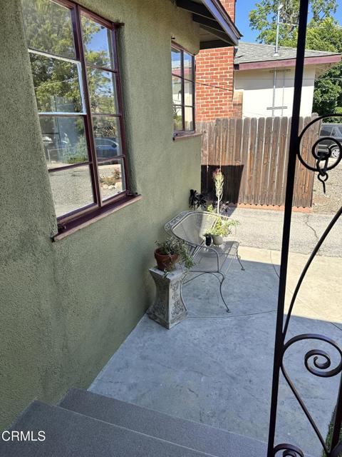 Detail Gallery Image 7 of 33 For 769 E Howard St, Pasadena,  CA 91104 - 3 Beds | 2 Baths