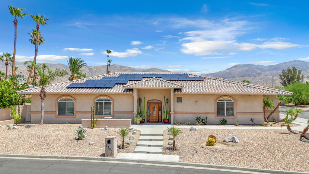 MLS #219132495PS img 14