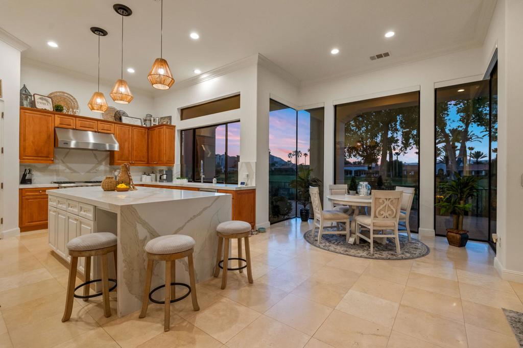 MLS #219149345DA image #19