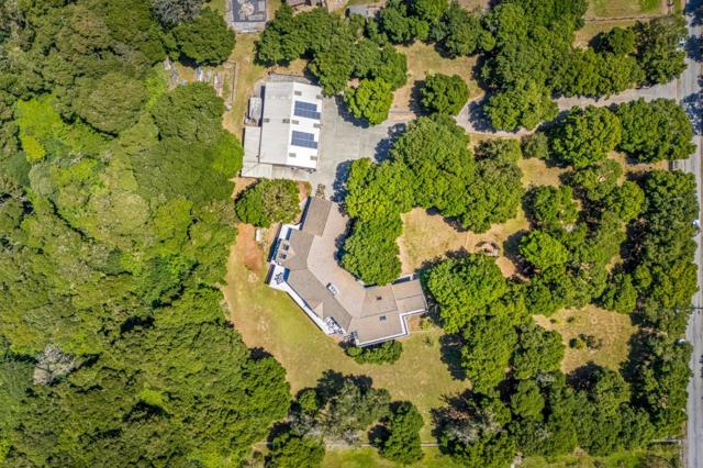 229 Payne Road, San Juan Bautista CA: https://media.crmls.org/mediaz/b8082c58-8392-40c5-ad40-51aac31dcd8f.jpg