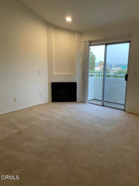 Image 3 for 3726 Sawtelle Blvd, Los Angeles, CA 90066