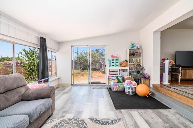 Front Image Thumbnail for CRPTP2504507