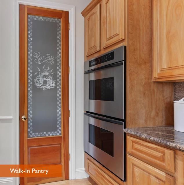 1018 Loma Prieta Court, Los Altos CA: https://media.crmls.org/mediaz/b8083f24-a491-44e1-b4c2-49e3c3107a91.jpg