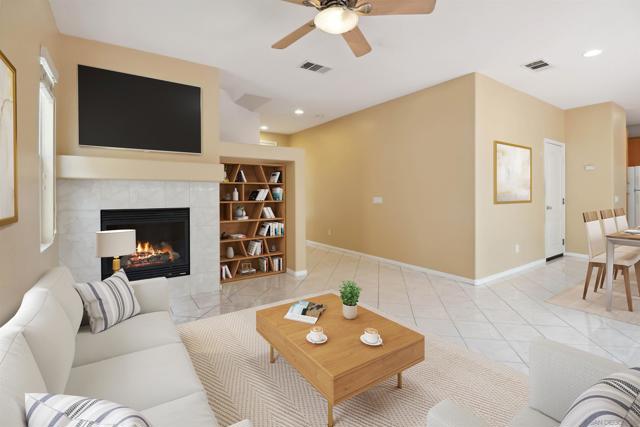 4101 Arroyo Way, National City CA: https://media.crmls.org/mediaz/b8083fdb-5fe9-46d0-a70d-1dd87a06393a.jpg