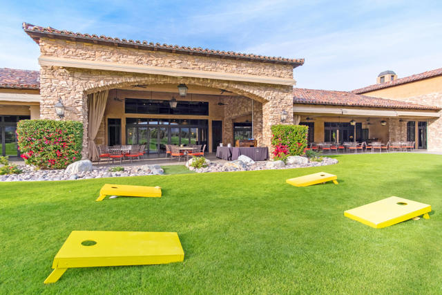 529_11196788_ironwood-country-club4_4926