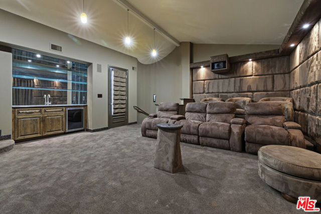 24366 La Masina Court, Calabasas CA: https://media.crmls.org/mediaz/b8086f9f-a424-41f4-82bb-5d68735e7dd7.jpg