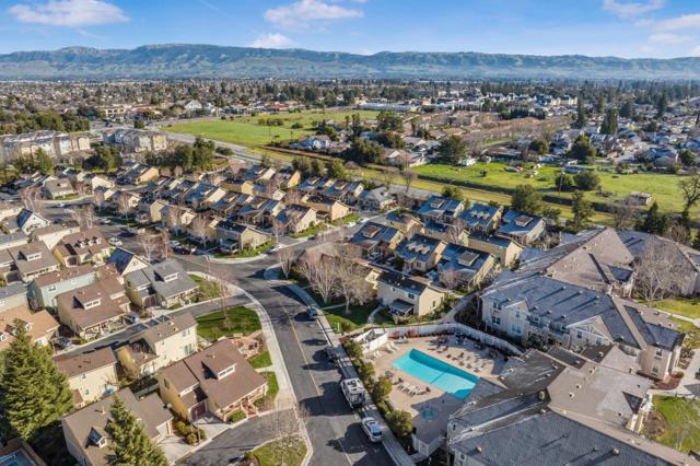 1506 Bianca Way, Gilroy CA: https://media.crmls.org/mediaz/b8087f73-be02-4808-898b-bcbb8f8eed83.jpg