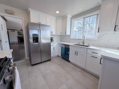 34 Capay Circle, South San Francisco CA: https://media.crmls.org/mediaz/b80884b7-1148-4242-a2d8-699ef0208163.jpg