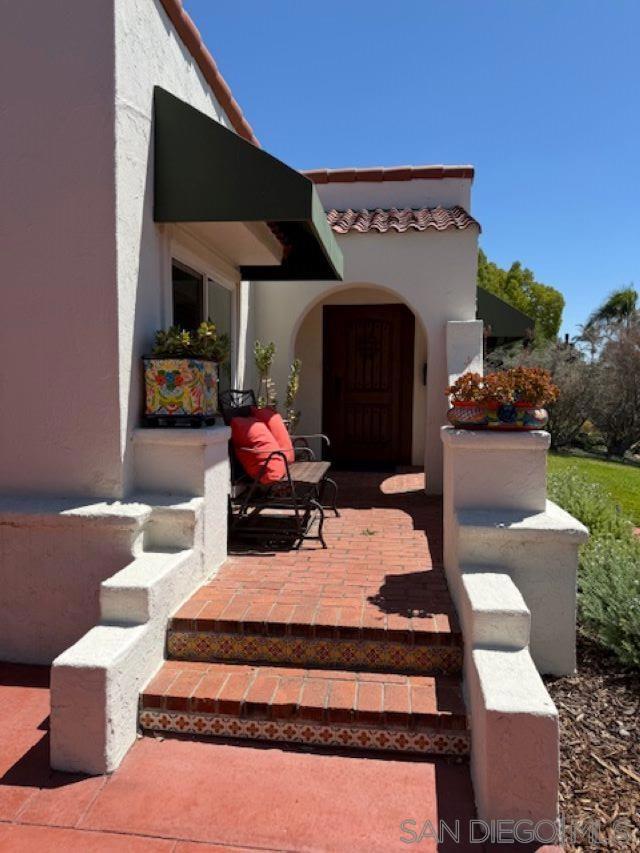 2433 San Marcos Ave., San Diego CA: https://media.crmls.org/mediaz/b8088cbb-8b9d-49c3-9e39-75ac15539ad6.jpg