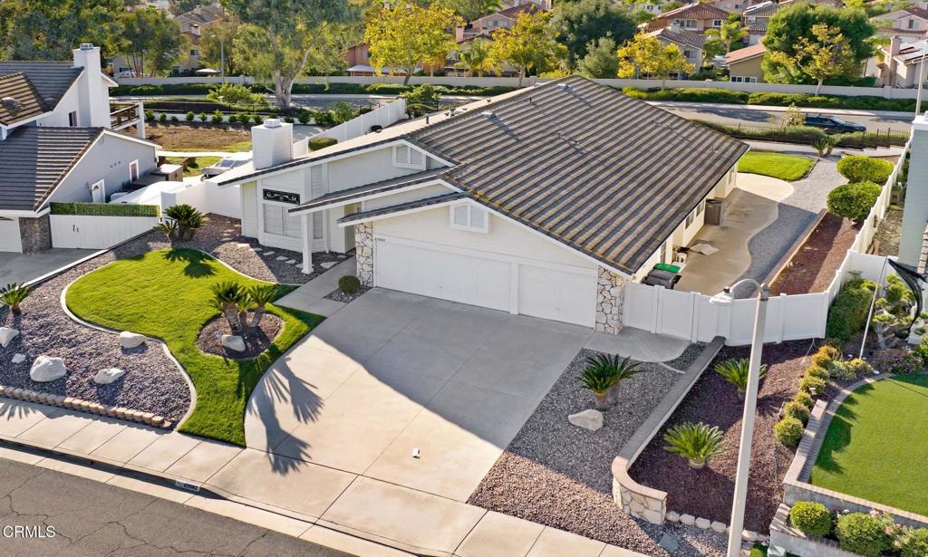 43882 Butternut Drive