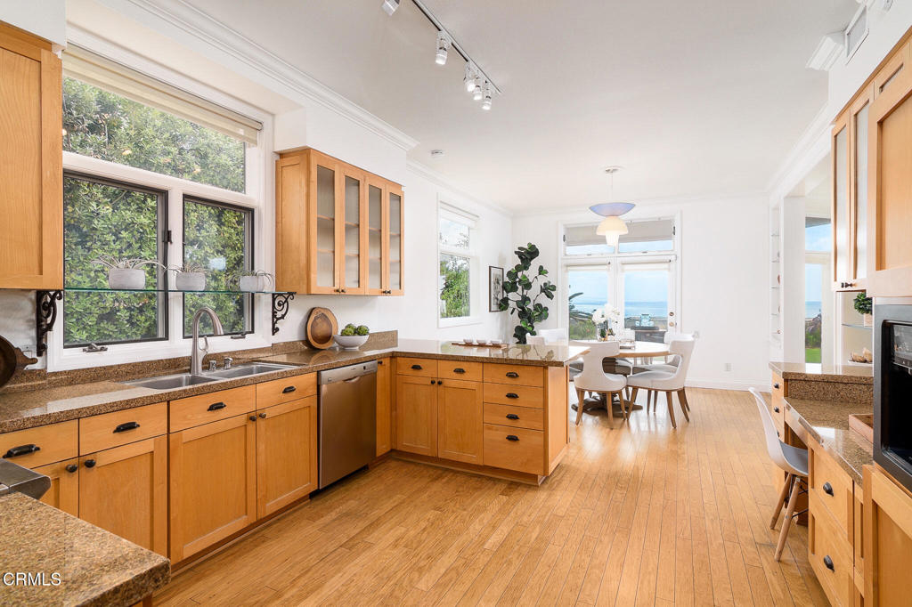 101 Rios Court - photo 17
