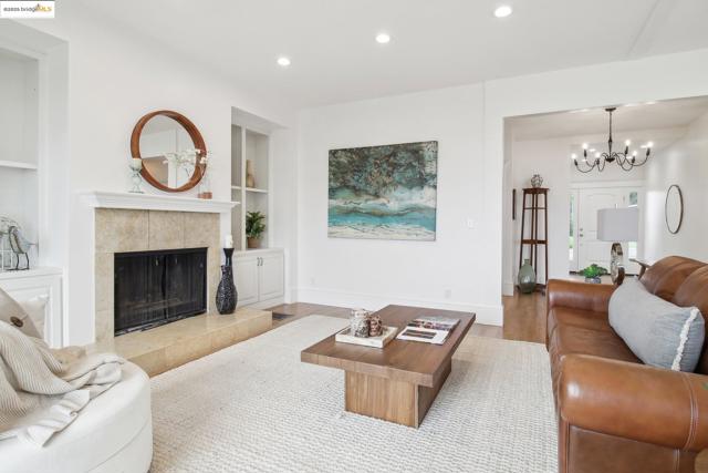 Image 36 of 60 For 539 Golden Gate Ave