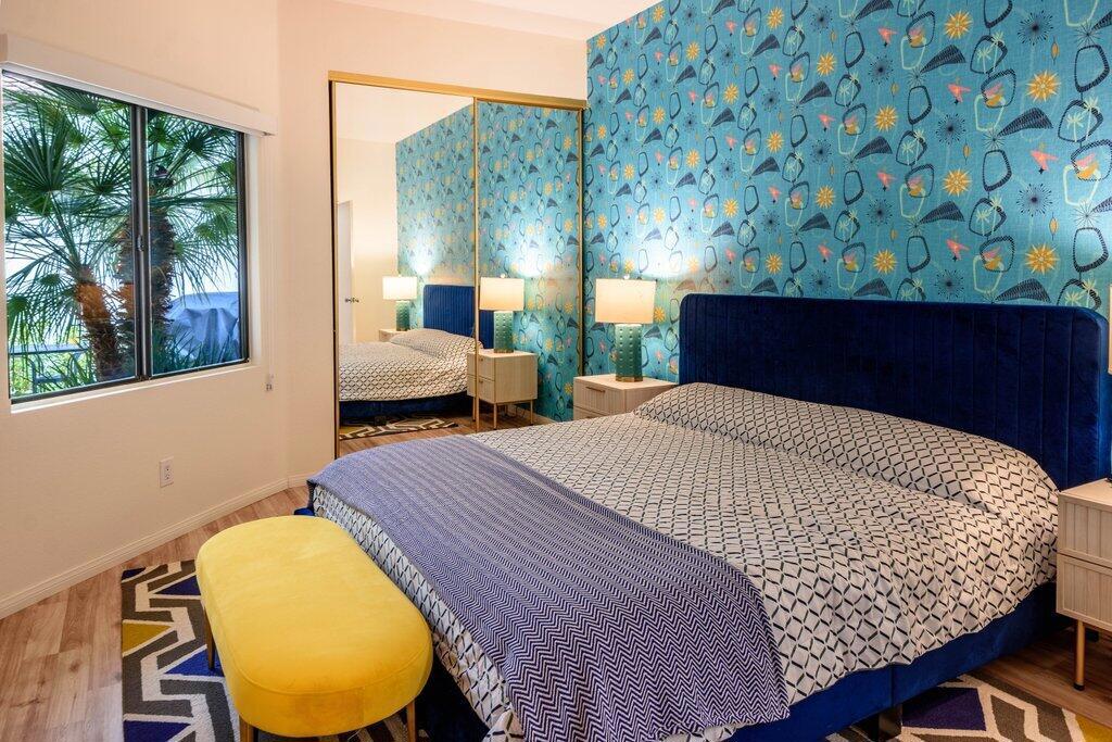 MLS #219120541DA img 3