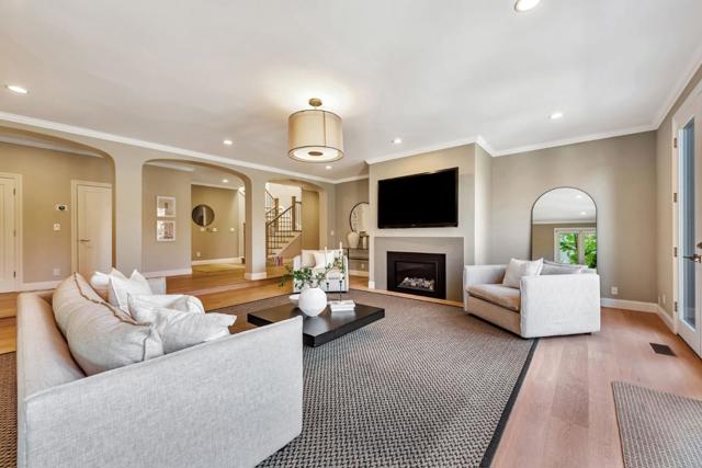 21771 Congress Hall Lane, Saratoga CA: https://media.crmls.org/mediaz/b808e85e-eb8f-4750-9fc7-3ead20f23d2c.jpg
