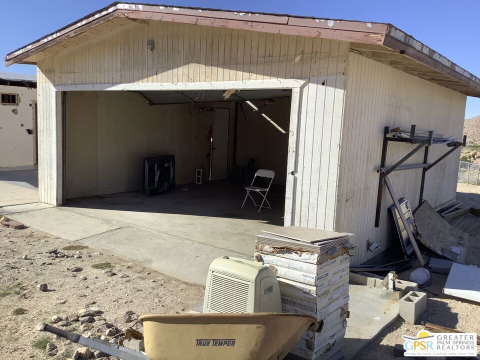 MLS #25493631PS image #15