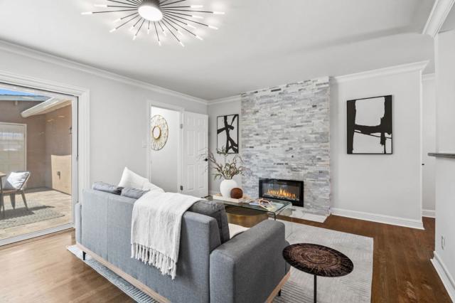 15670 Woodard Road, San Jose CA: https://media.crmls.org/mediaz/b8092cdf-6c77-4e99-8ff2-ad5513c66d25.jpg
