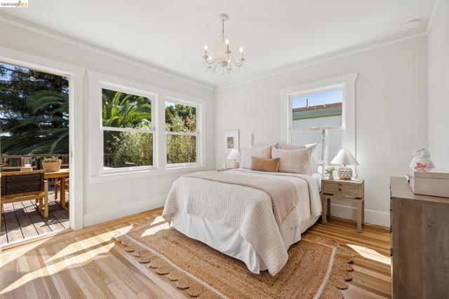 Image 19 of 49 For 254 Wildwood Ave