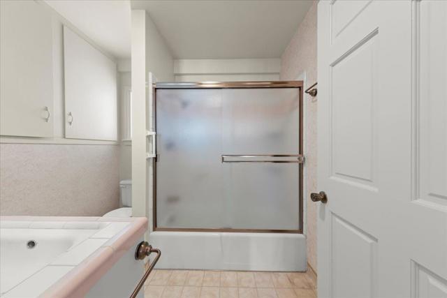 0 Hall Road, Royal Oaks CA: https://media.crmls.org/mediaz/b809446c-8cb7-453d-9af7-0c98ee941b4a.jpg