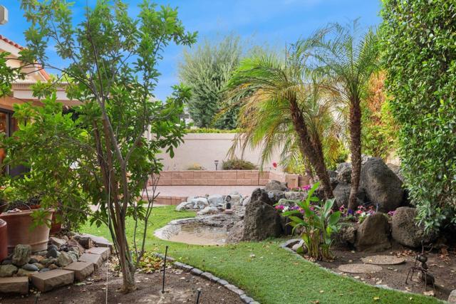 44060 Superior Court, Indian Wells, CA 92210