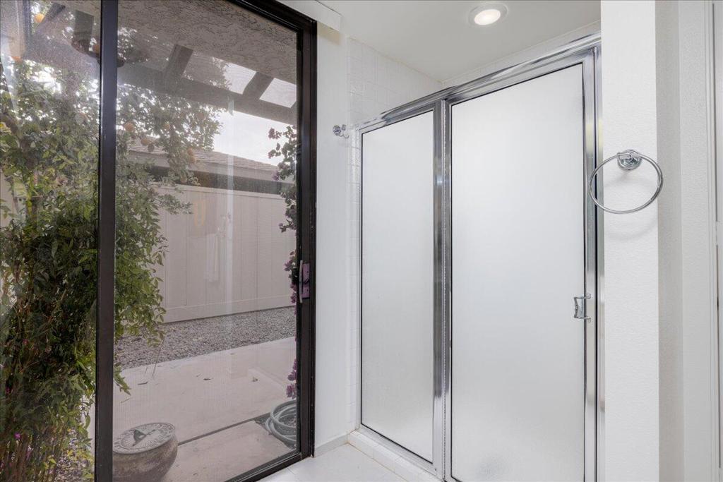 MLS #219126590DA image #47