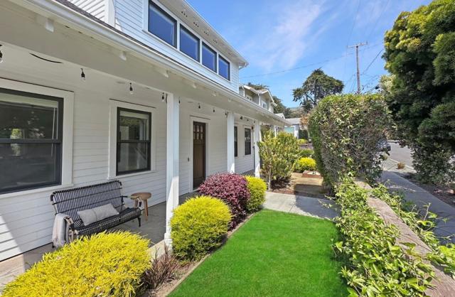 191 Winona Avenue, Pacifica CA: https://media.crmls.org/mediaz/b809a320-7a67-4f1d-b264-c632ed4642a0.jpg