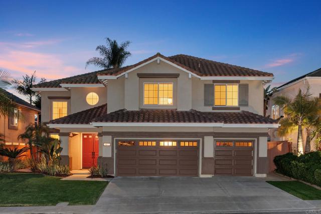 Front Image Thumbnail for CRNDP2601840