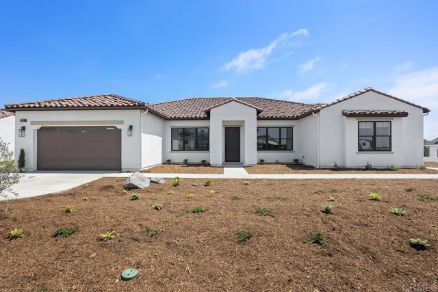 1212 Stonemark Place, Vista CA: https://media.crmls.org/mediaz/b809b2e2-b3f2-4d8f-bd25-6eac3a527e7e.jpg