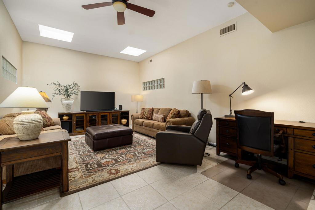 MLS #219136413DA image #25