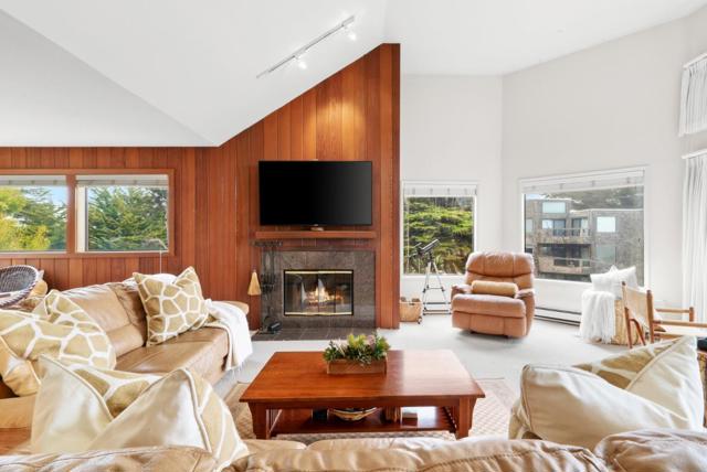 101 Shell Drive, Watsonville CA: https://media.crmls.org/mediaz/b80a0a81-1b0c-4170-b301-9d2f99691aa5.jpg