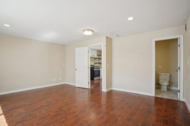 3349 Aramis Drive, San Jose CA: https://media.crmls.org/mediaz/b80a15fc-8d85-4da3-a970-8c8c92dd9e7d.jpg