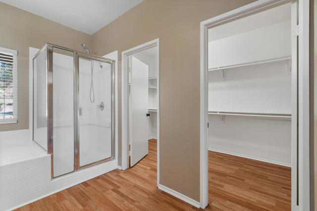 Image 30 of 50 For 83160 Shadow Hills Way