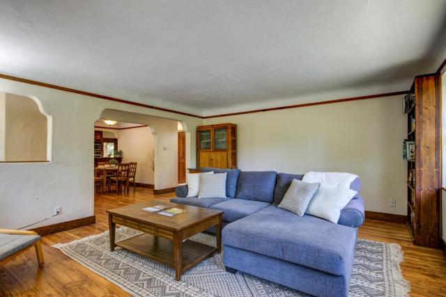 5090 La Honda Road,  CA: https://media.crmls.org/mediaz/b80a42cc-6ebc-4daf-a659-ab4979b730e0.jpg