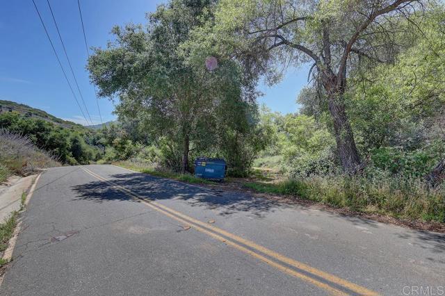 0 Camino Estribo, Temecula CA: https://media.crmls.org/mediaz/b80a5512-d48d-431c-8f0c-b538a2cbe453.jpg