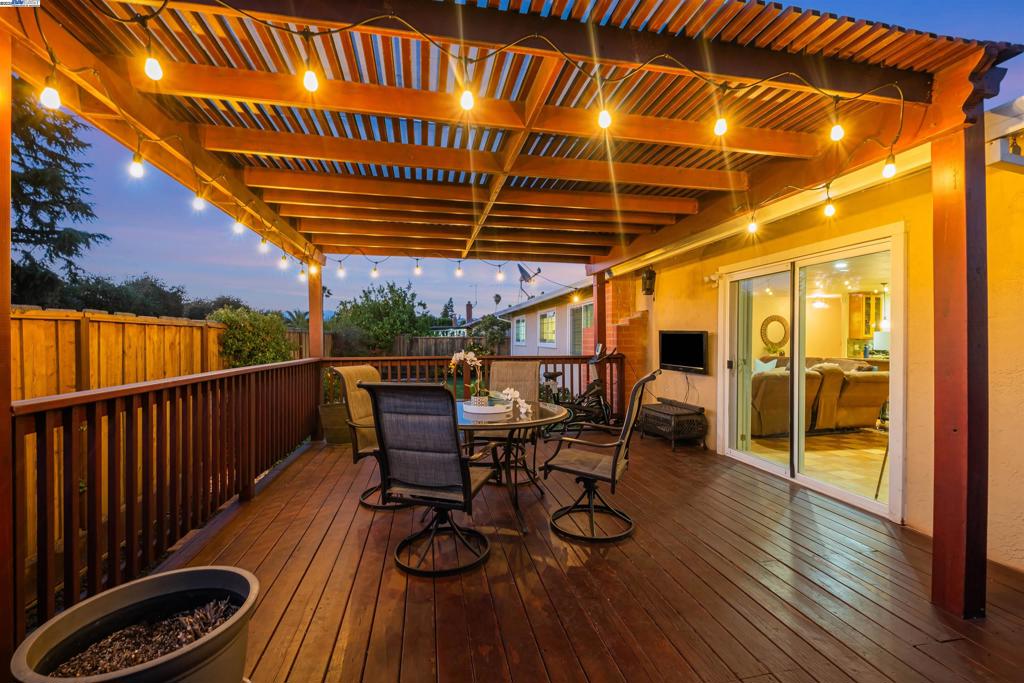 MLS #41101799 image #30