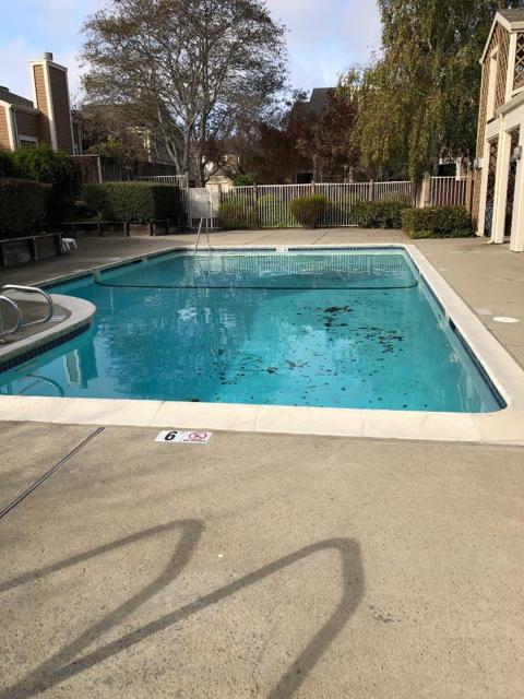 82 Crown Circle, South San Francisco CA: https://media.crmls.org/mediaz/b80a778c-4068-4156-a22f-d0ae3956faf4.jpg