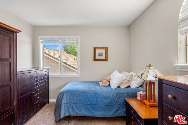 25547 Clemens Court, Stevenson Ranch CA: https://media.crmls.org/mediaz/b80a7826-ba3c-4864-bca5-e9a4bf08e2f7.jpg