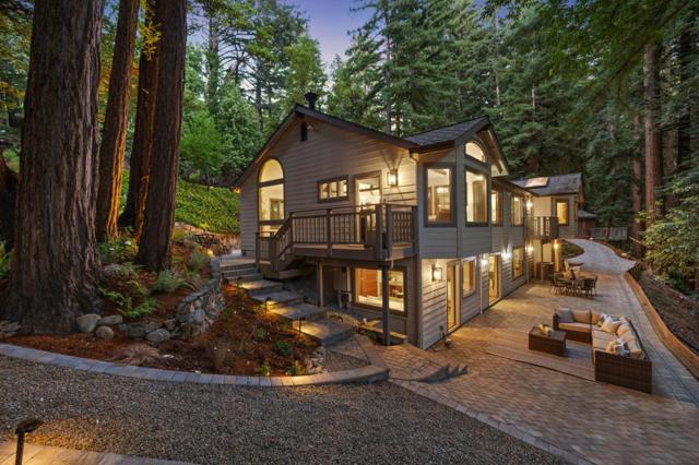 23110 Old Santa Cruz Highway, Los Gatos CA: https://media.crmls.org/mediaz/b80a87a7-6860-402e-bc16-77f6bb3fa7d0.jpg