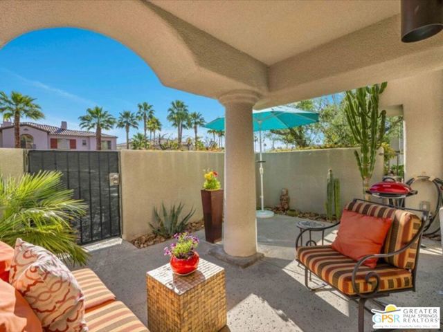 Image 39 of 44 For 351 Hermosa Drive 5d1