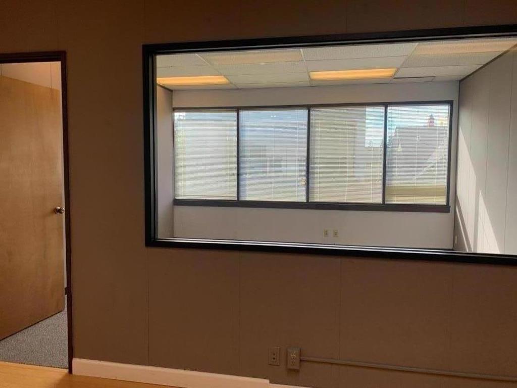 MLS #ML81995797 image #6