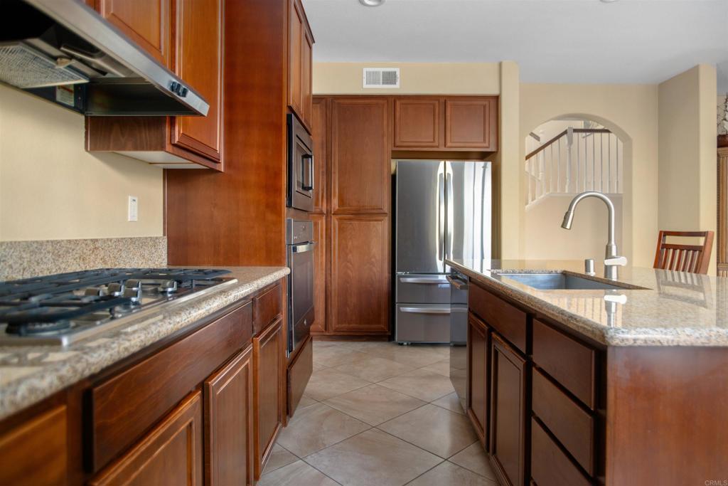 1162 Sagewood Drive - photo 10