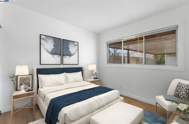 24753 Willimet Way, Hayward CA: https://media.crmls.org/mediaz/b80b0df5-9367-44d7-9978-92115e26aefc.jpg