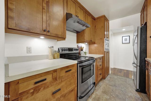 1127 E Del Mar Avenue, Pasadena CA: https://media.crmls.org/mediaz/b80b1523-7a83-4e3f-bcd0-3c8ef29702ed.jpg