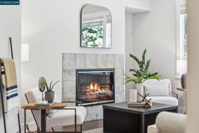 4280 Marietta Ct, Concord CA: https://media.crmls.org/mediaz/b80b2a8e-8bc2-41f7-aa3c-5bdc31684da5.jpg