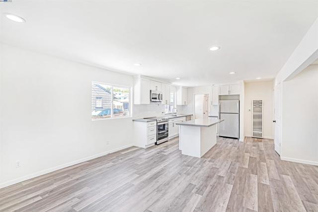 24576 Oneil Ave, Hayward CA: https://media.crmls.org/mediaz/b80b61fe-68fc-47f4-8905-1d743f6687c6.jpg