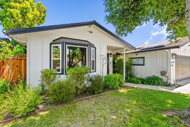 5472 Laura Drive, San Jose CA: https://media.crmls.org/mediaz/b80b6b27-289f-4829-9f7a-5ff4c563e5b8.jpg