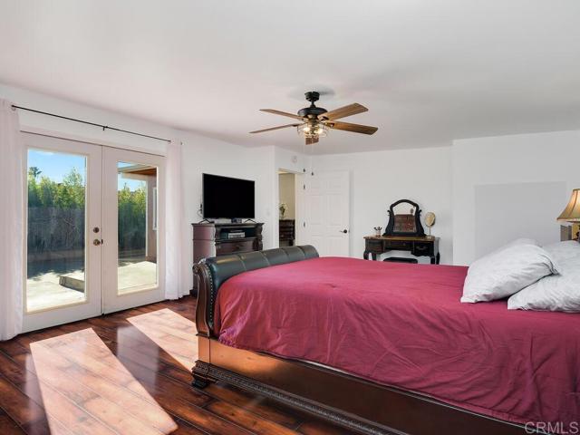 Detail Gallery Image 23 of 67 For 511 Hilltop Dr, Chula Vista,  CA 91910 - 3 Beds | 2 Baths